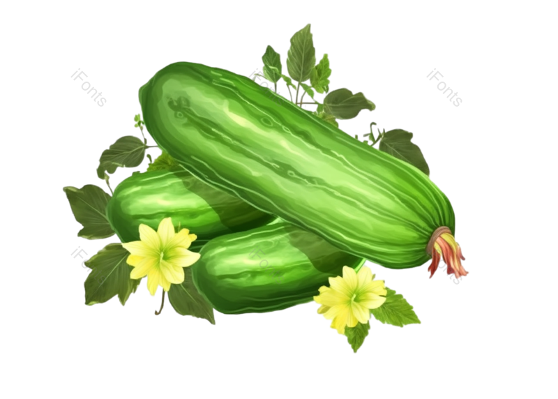 健康食物图片,蔬菜元素,蔬菜手绘PNG,自然免抠素材